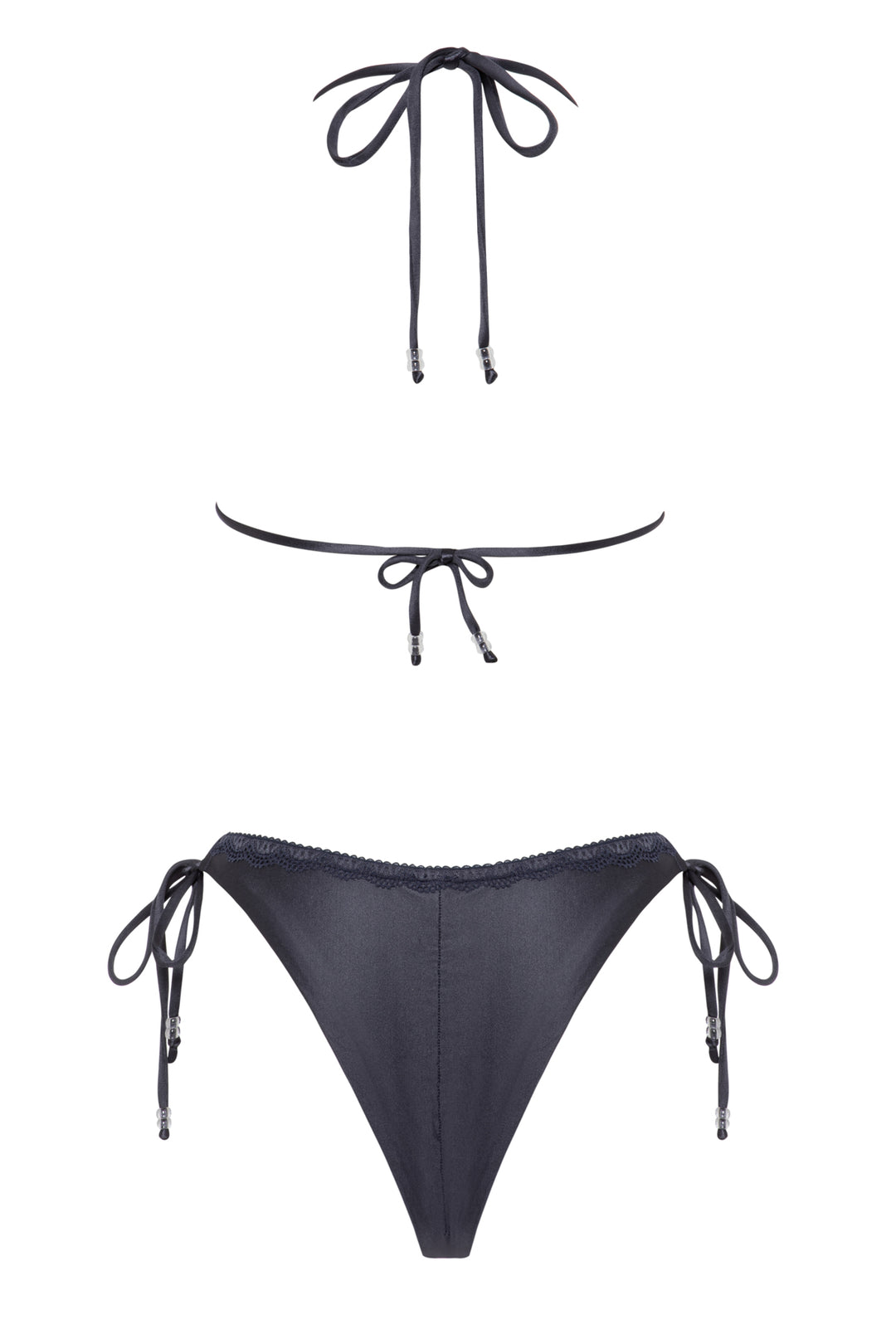 IRENE Bikini Set
