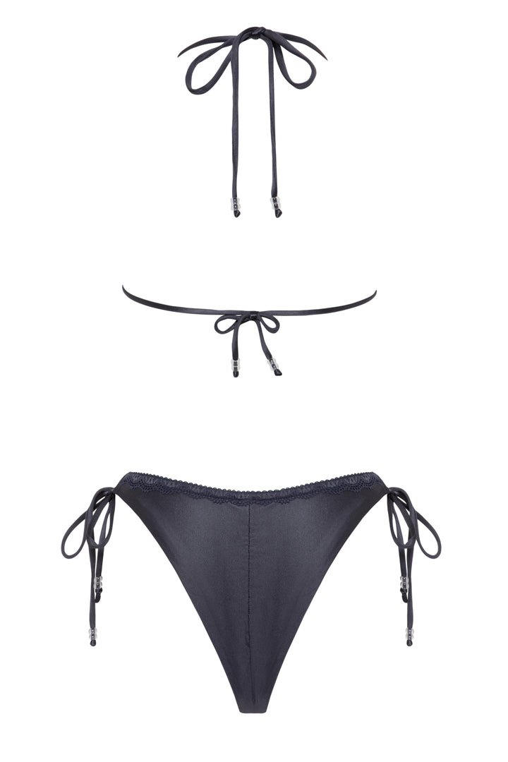 IRENE Bikini Set