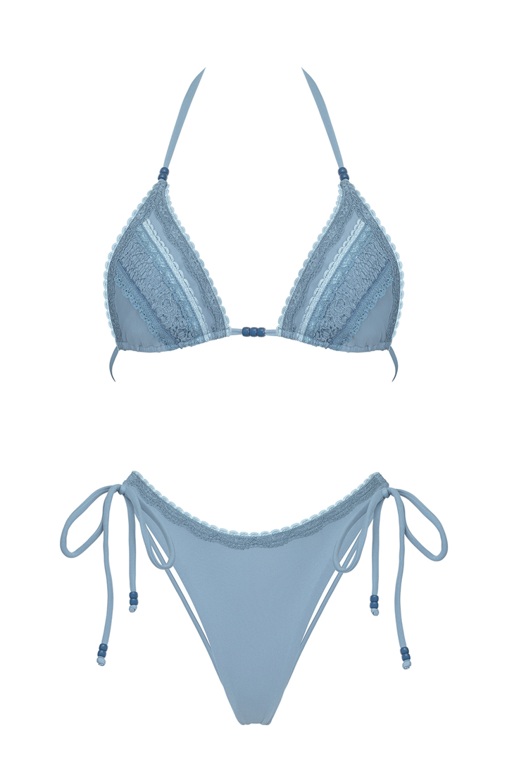 IRENE Bikini Set