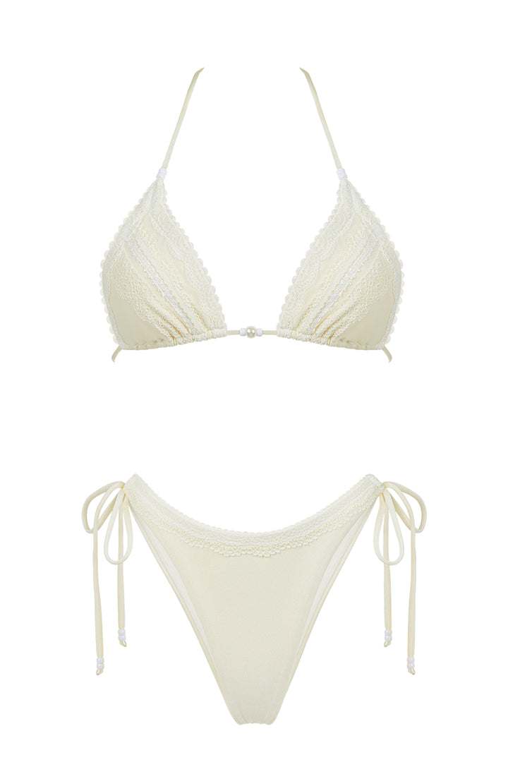 IRENE Bikini Set