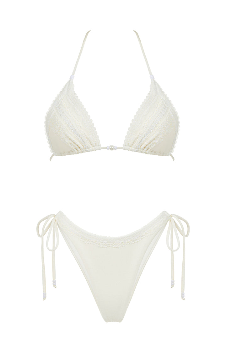 IRENE Bikini Set