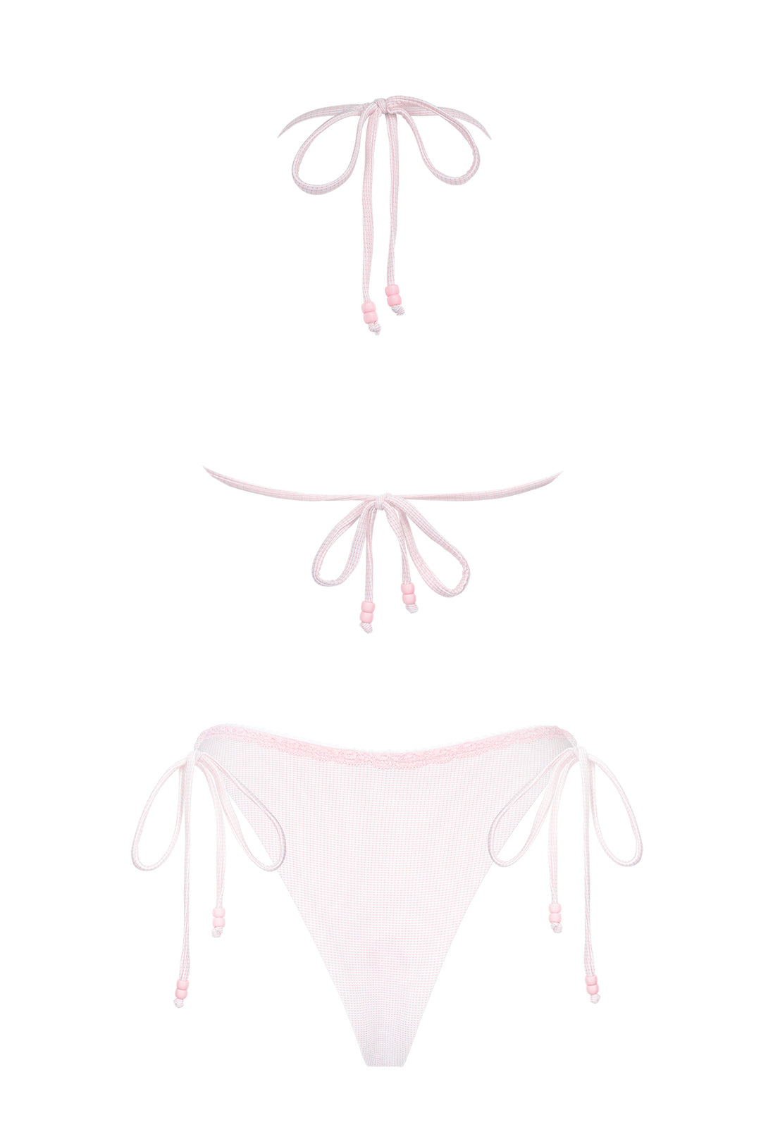 IRENE Bikini Set