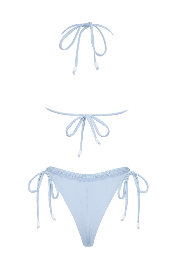 IRENE Bikini Set