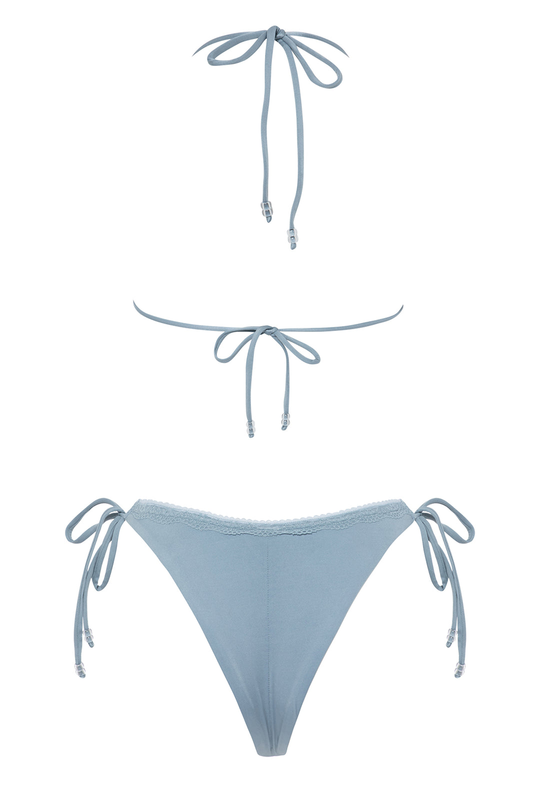 IRENE Bikini Set