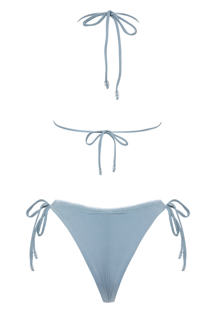 IRENE Bikini Set