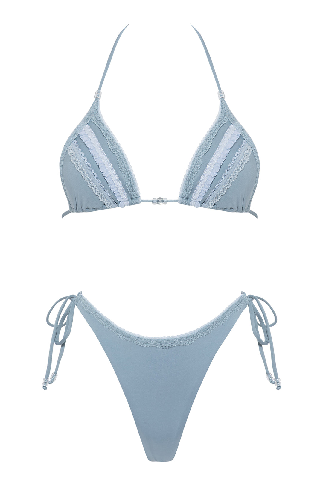 IRENE Bikini Set