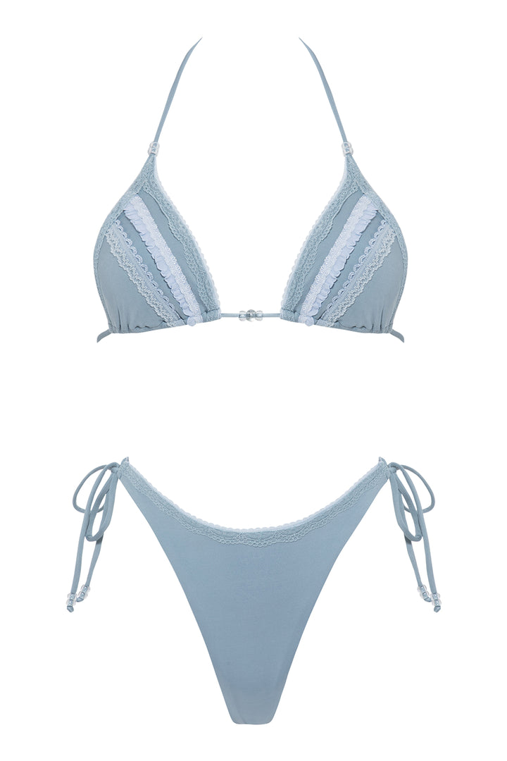 IRENE Bikini Set