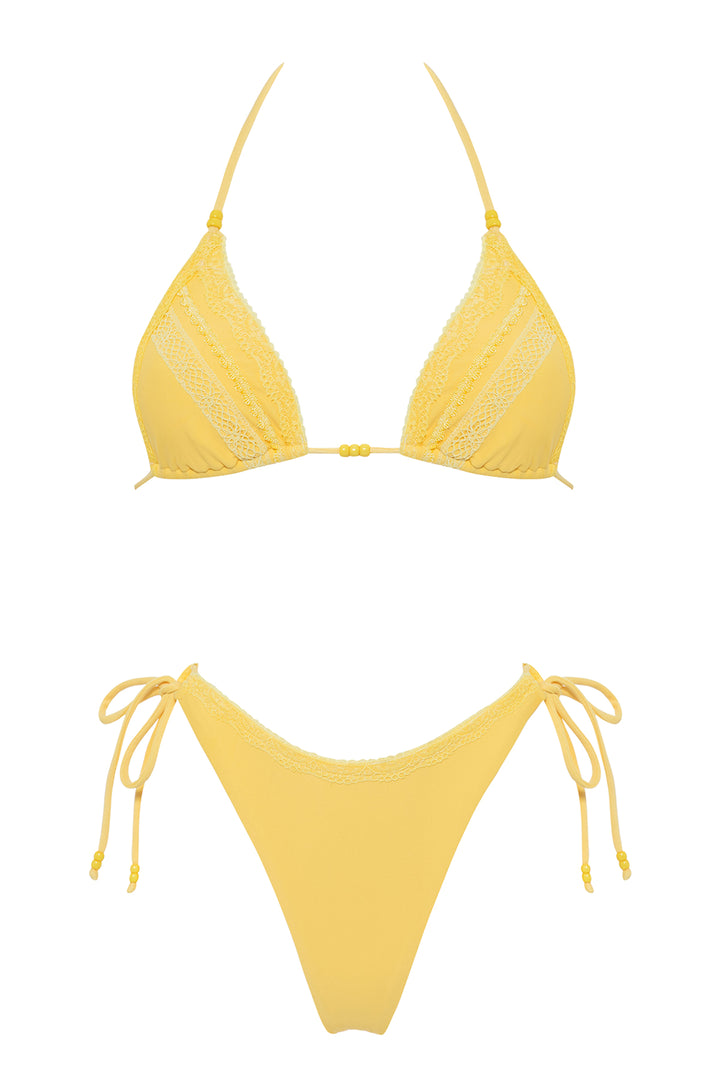 IRENE Bikini Set