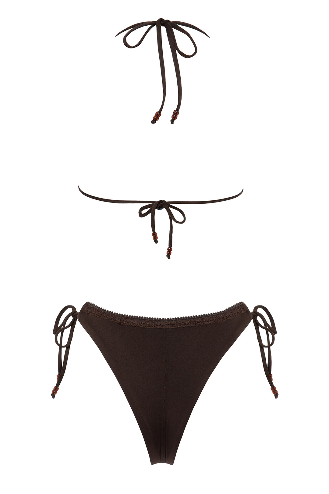 IRENE Bikini Set