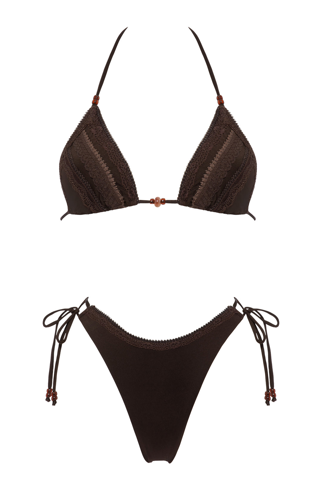 IRENE Bikini Set