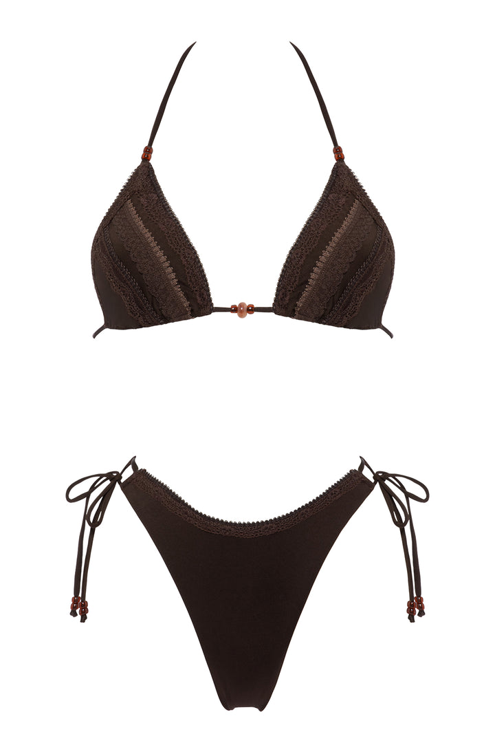 IRENE Bikini Set