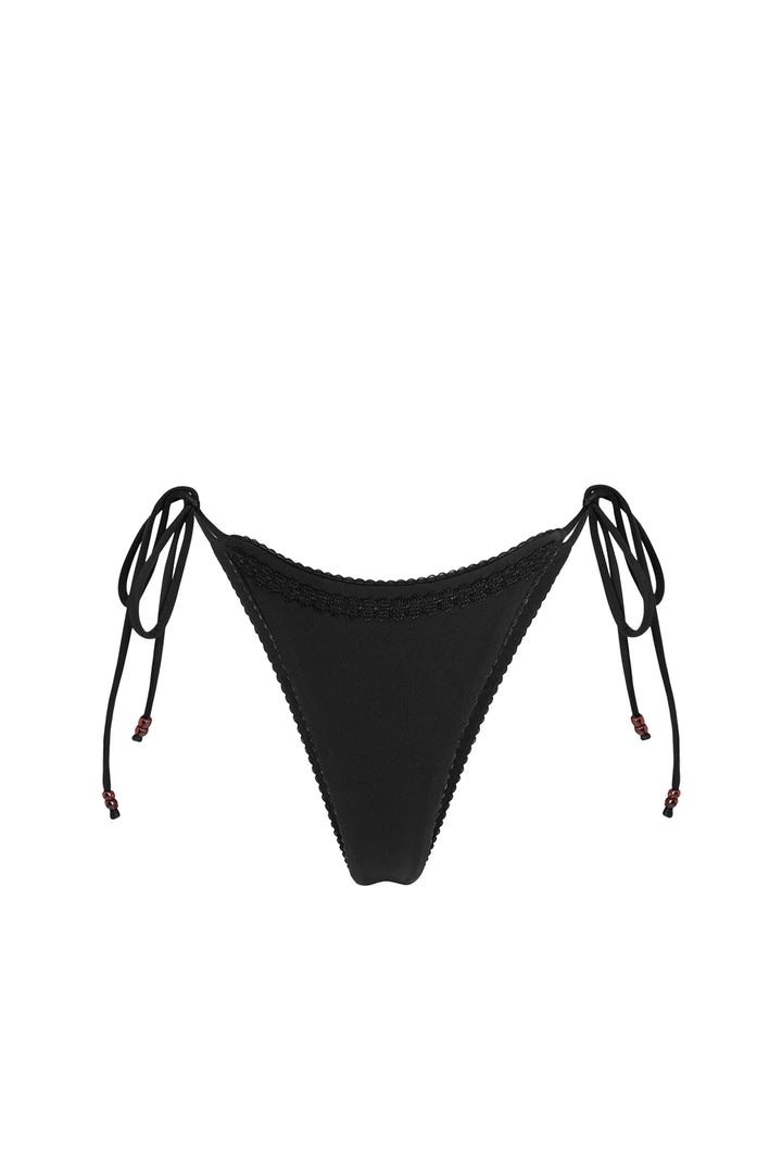 JEAN Bottom