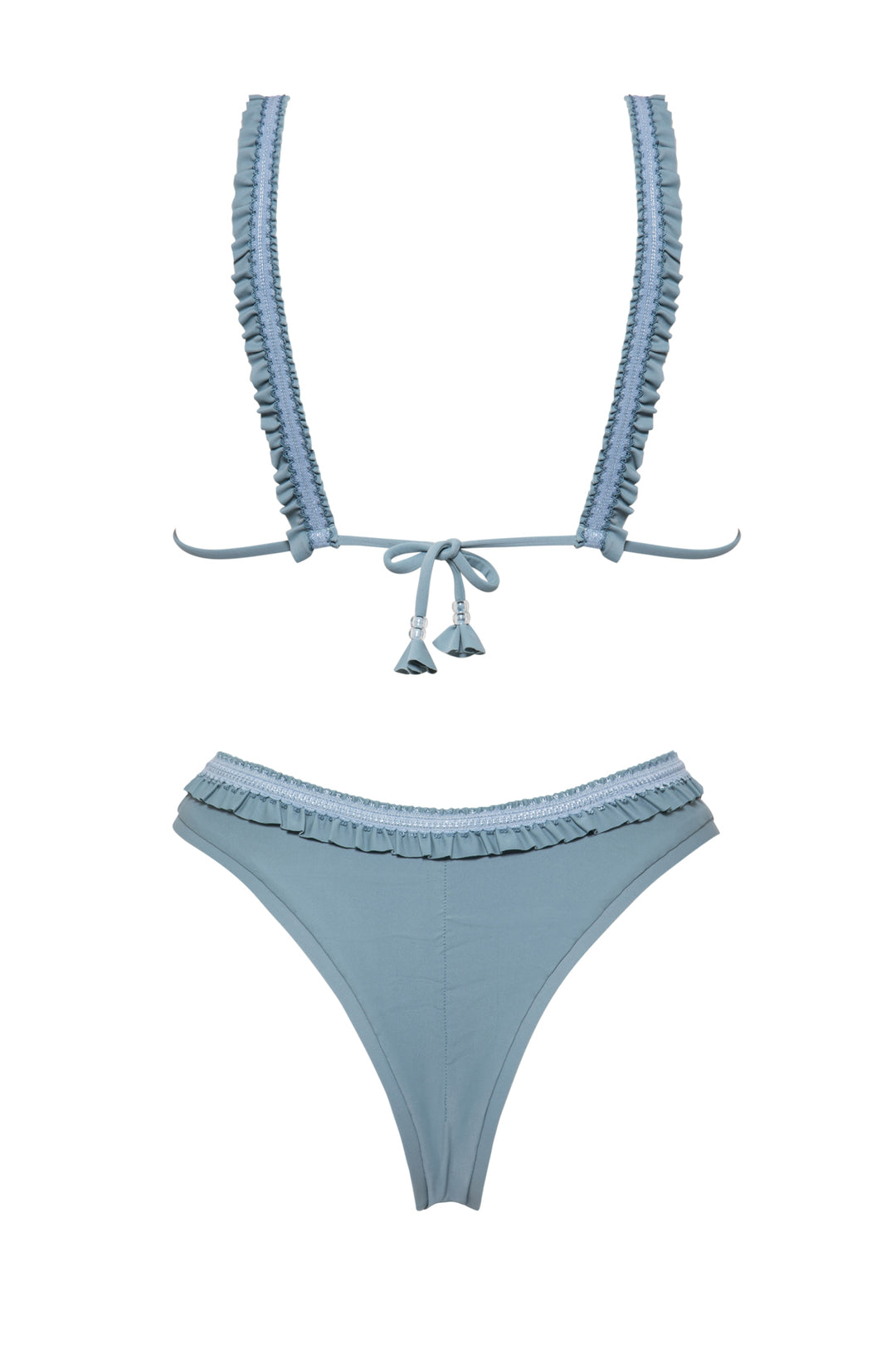 LEXI Bikini Set