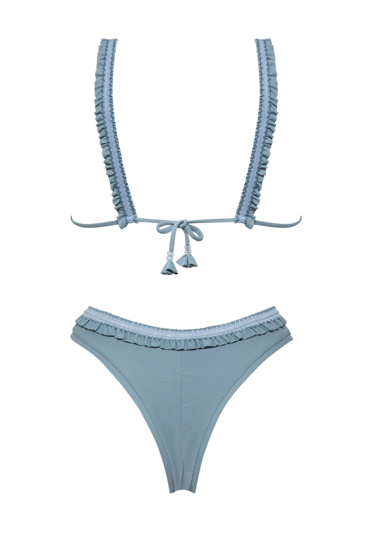 LEXI Bikini Set