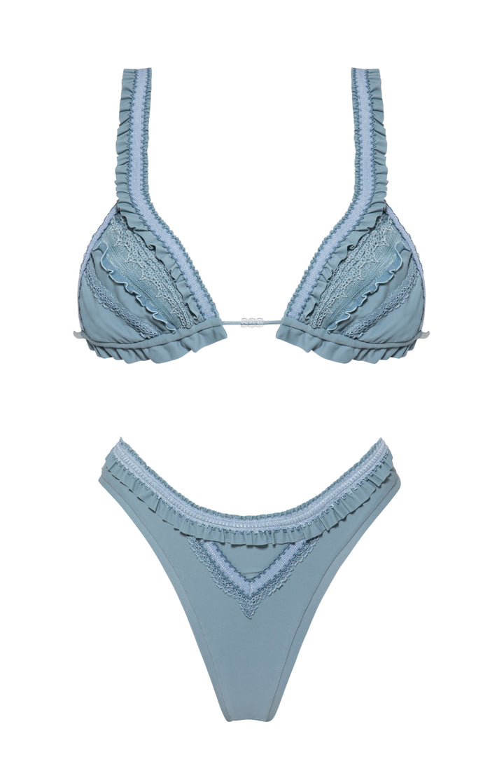 LEXI Bikini Set