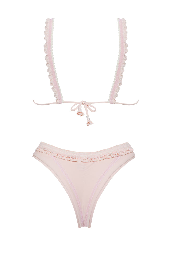 LEXI Bikini Set