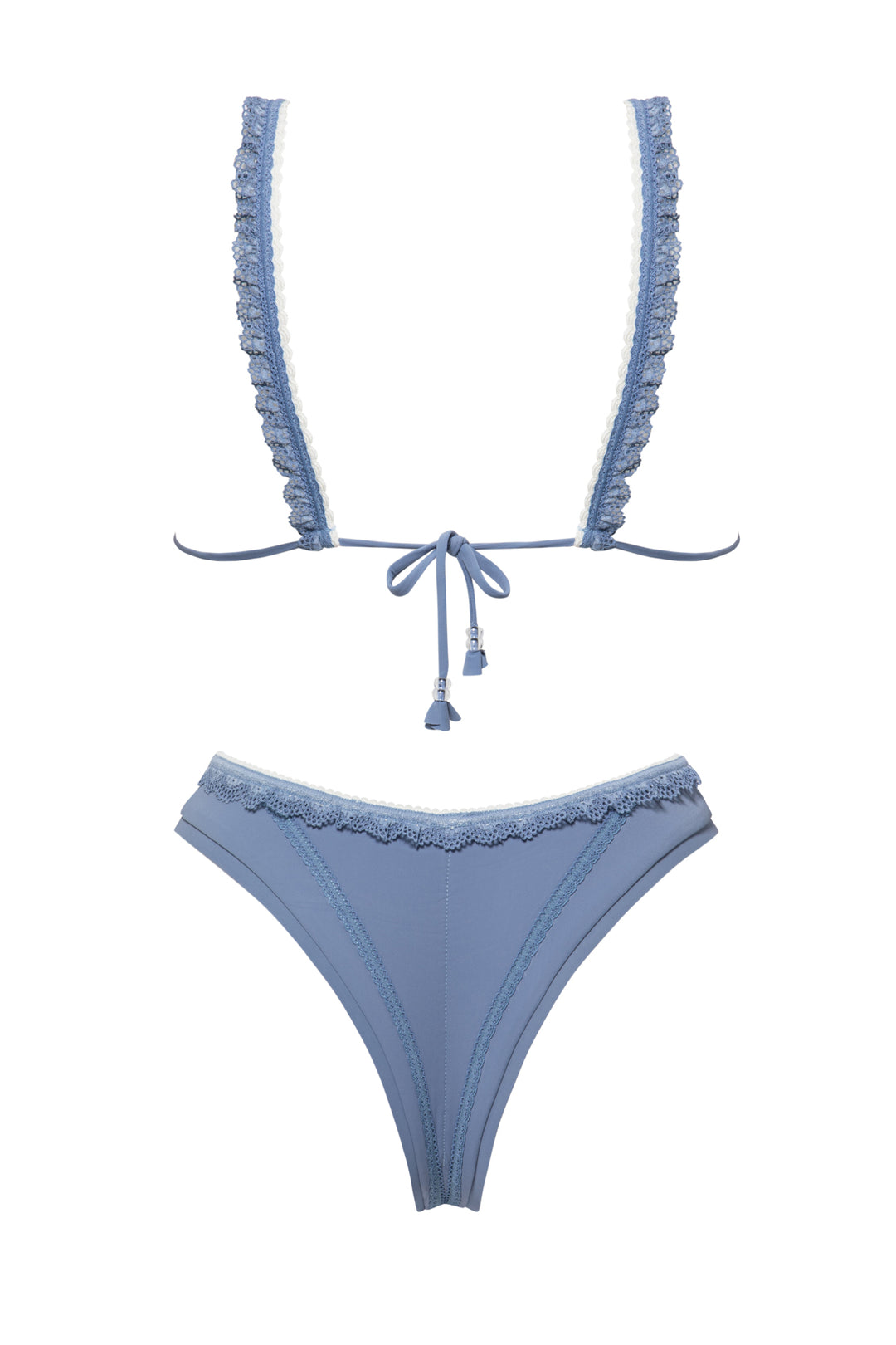 LEXI Bikini Set