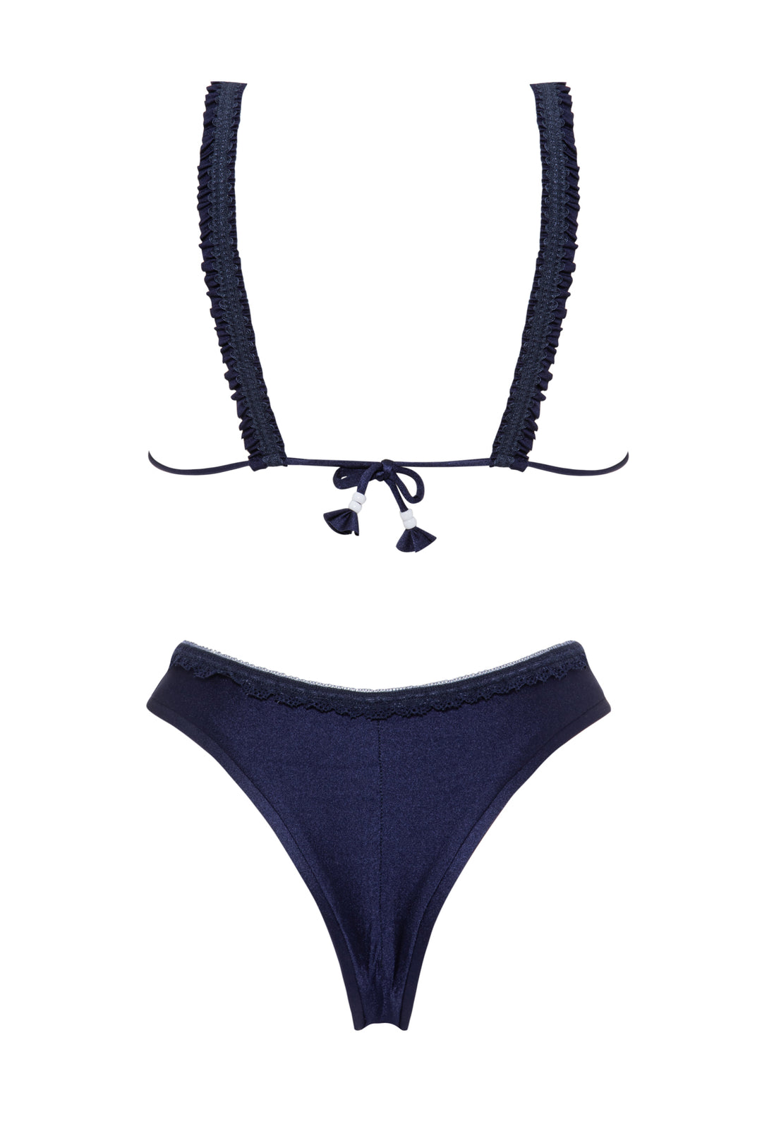LEXI Bikini Set