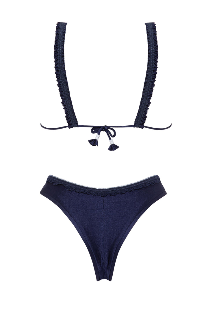 LEXI Bikini Set