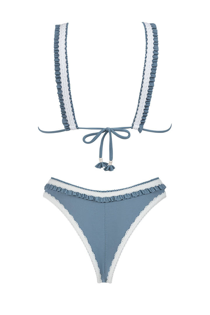 LEXI Bikini Set
