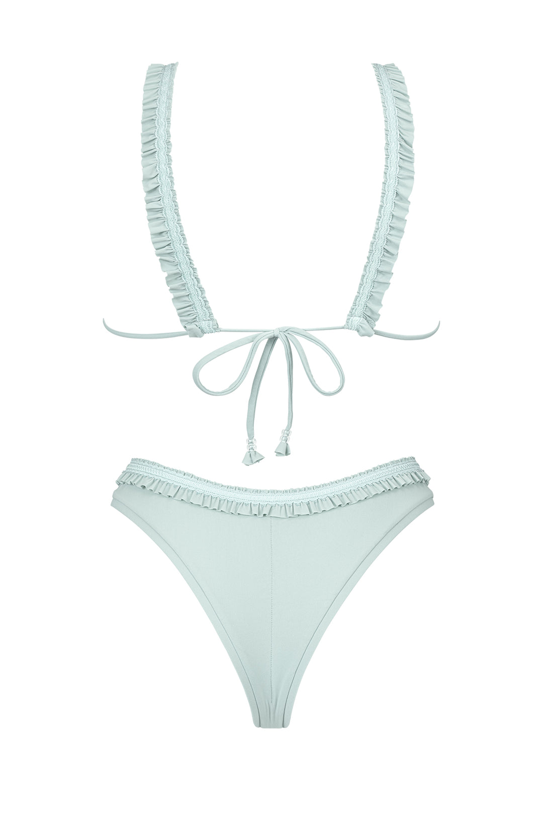 LEXI Bikini Set