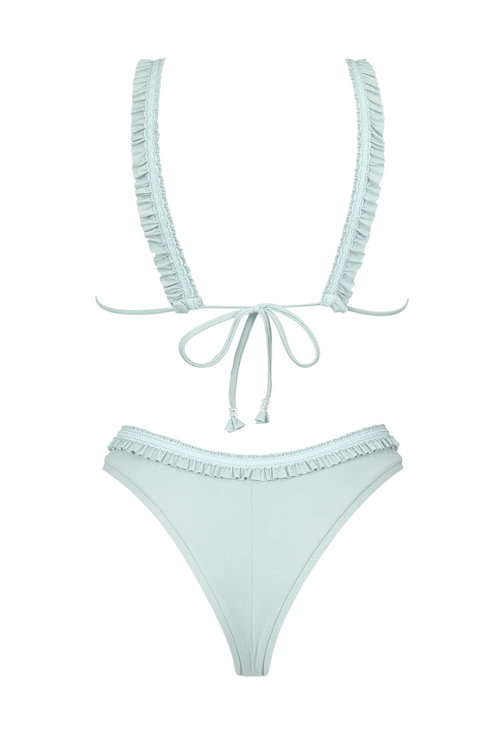 LEXI Bikini Set