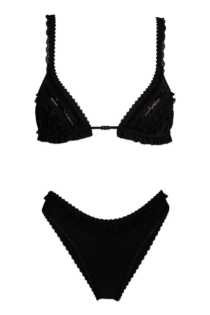LEXI Bikini Set