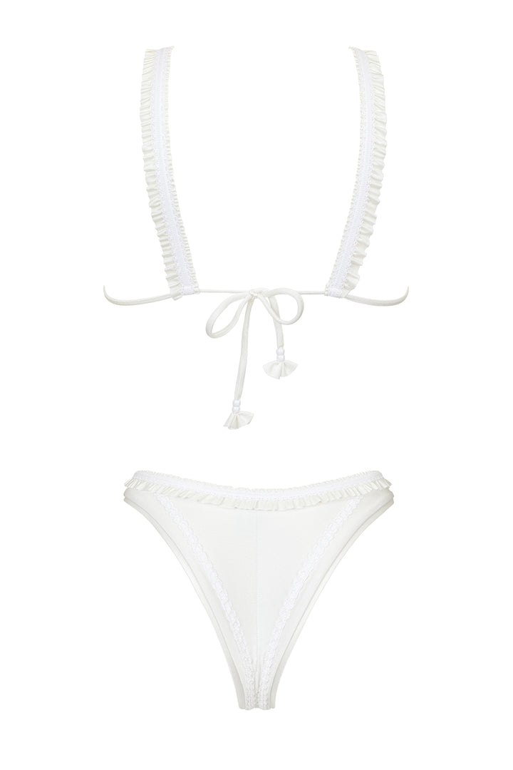LEXI Bikini Set