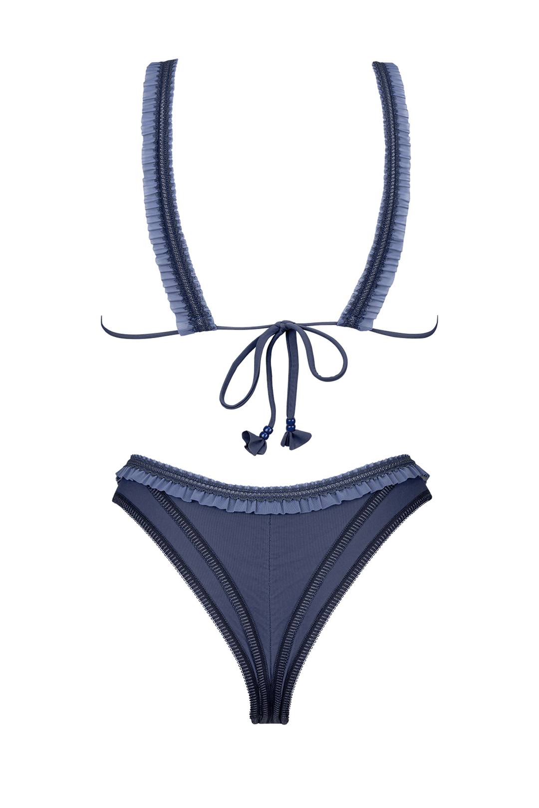 LEXI Bikini Set