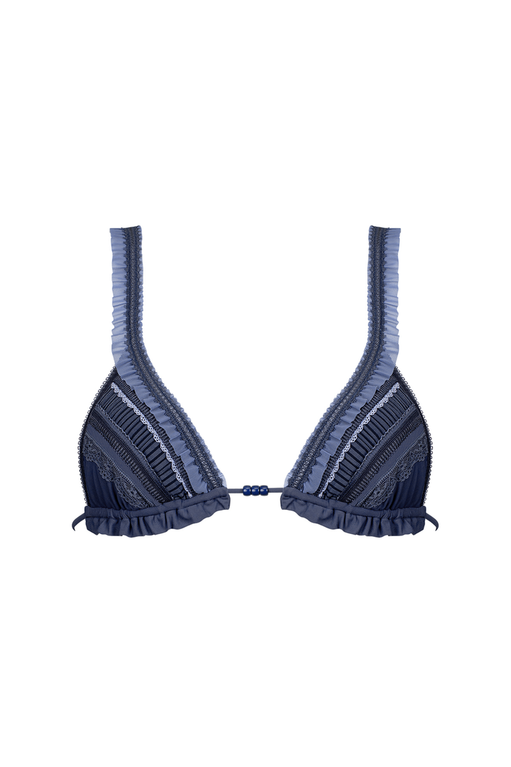 LEXI Top