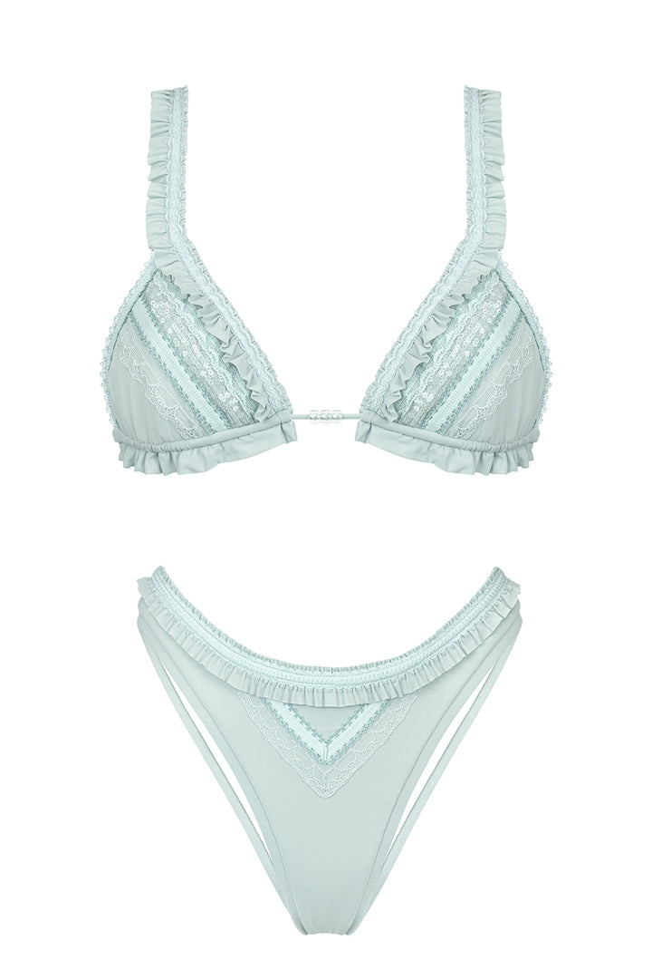LEXI Bikini Set
