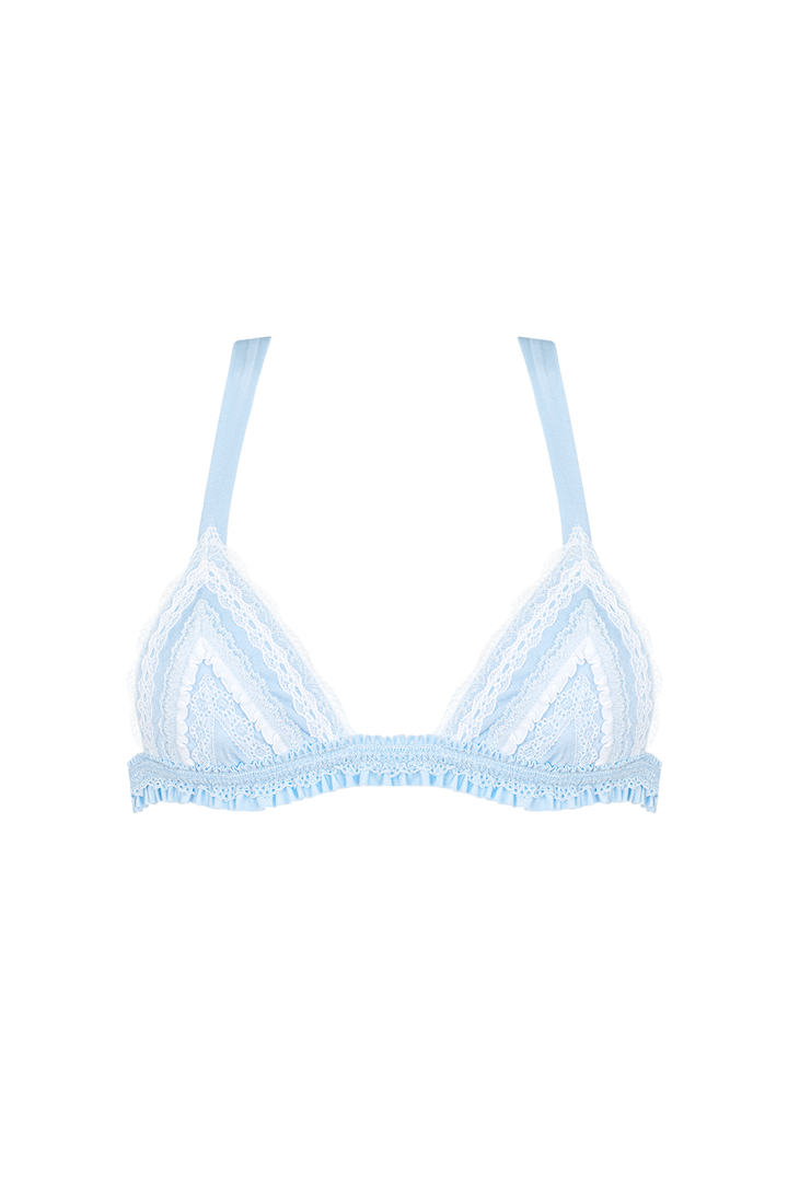 MIMI Top