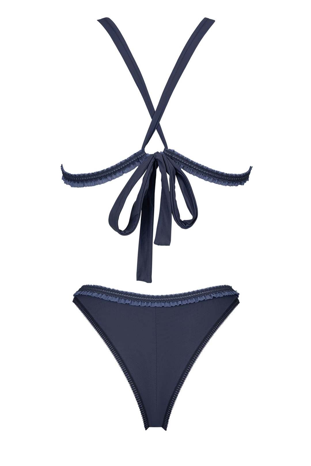 MIMI Bikini Set
