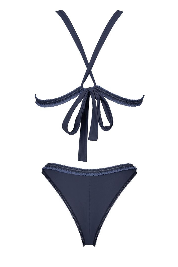 MIMI Bikini Set