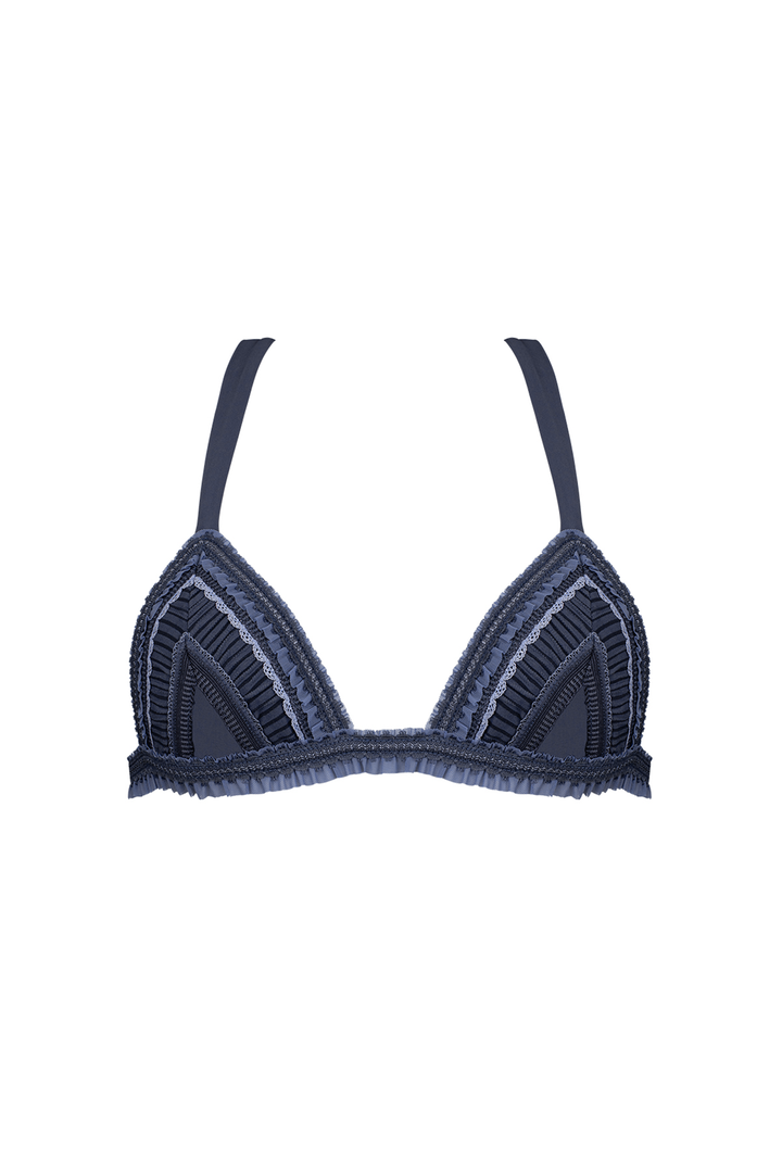 MIMI Top