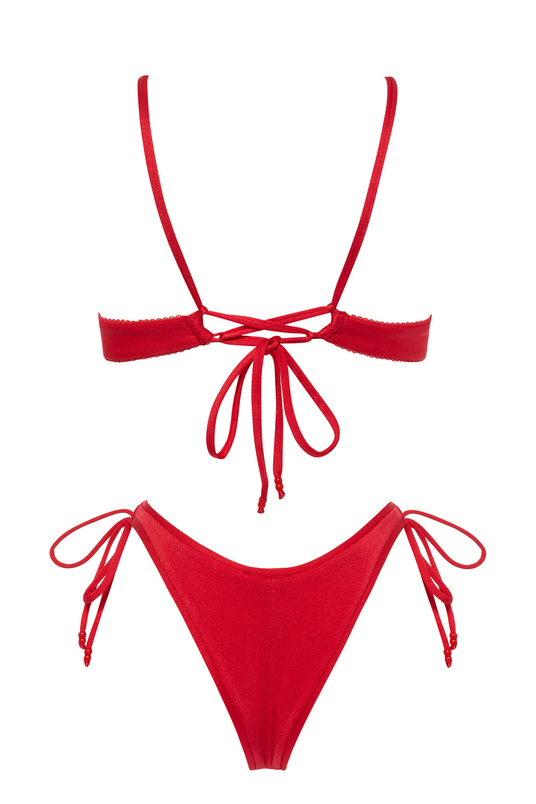 MONIQUE Bikini Set