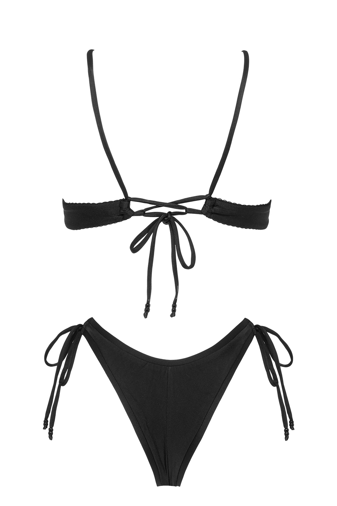 MONIQUE Bikini Set