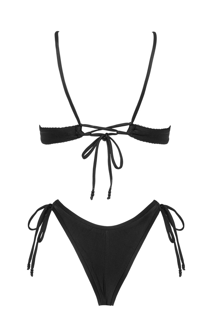 MONIQUE Bikini Set