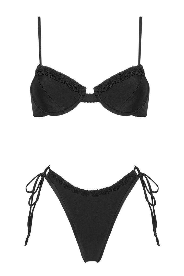 MONIQUE Bikini Set
