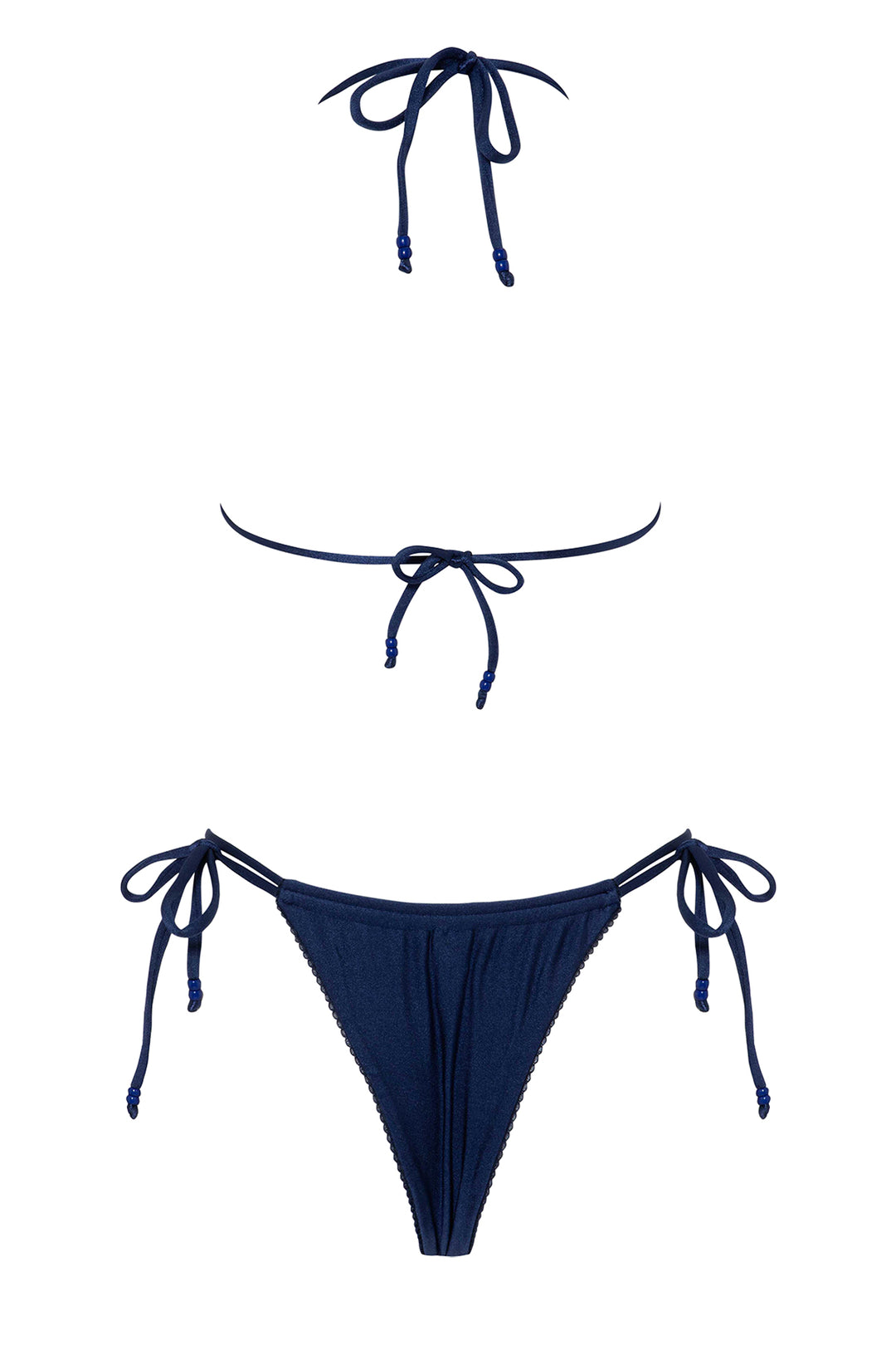 SABRIN Bikini Set