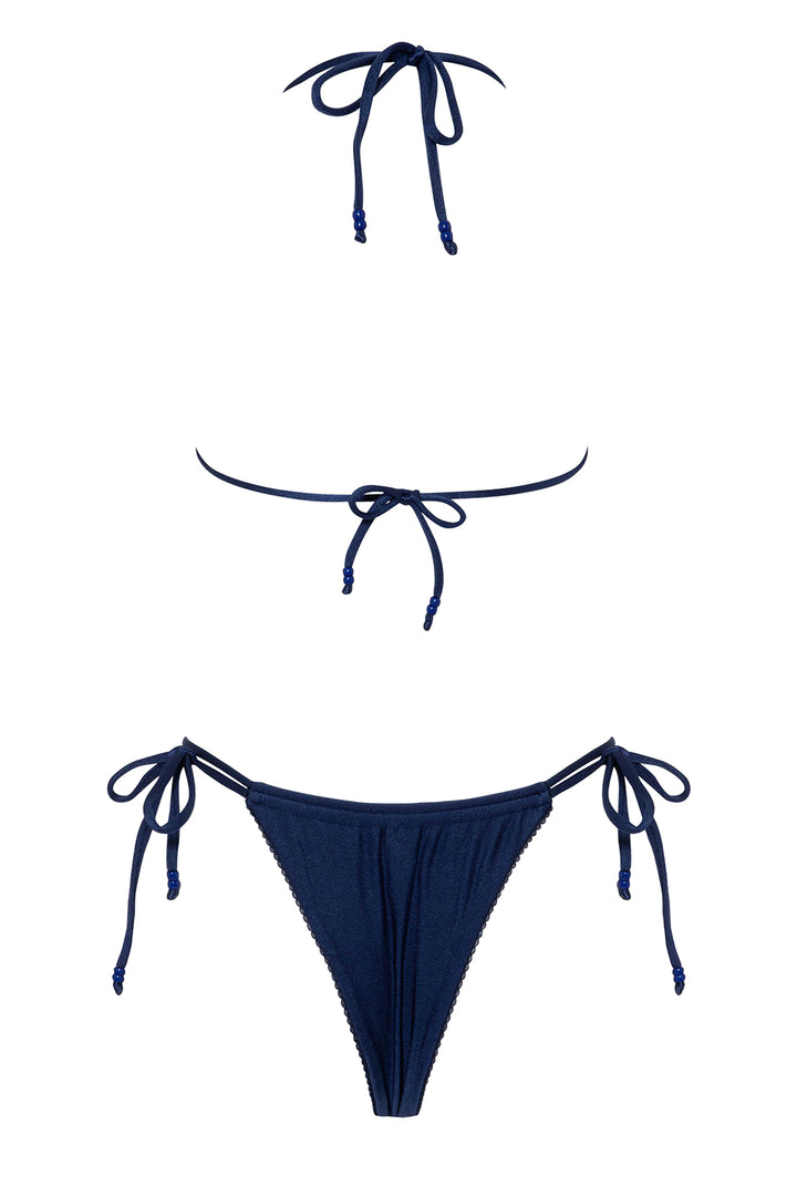 SABRIN Bikini Set