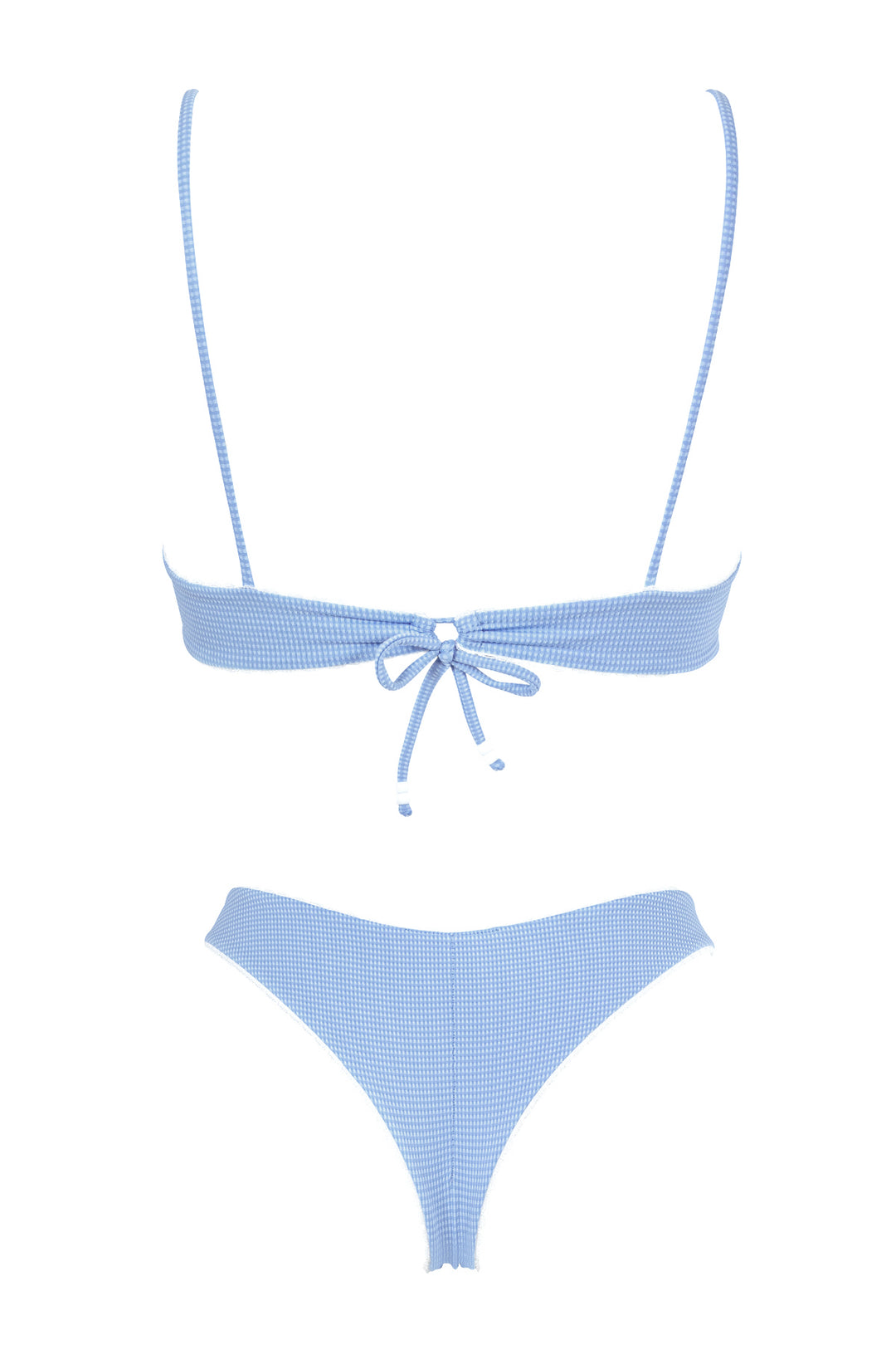 BELLE Bikini Set