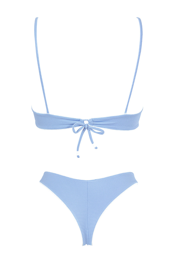 BELLE Bikini Set