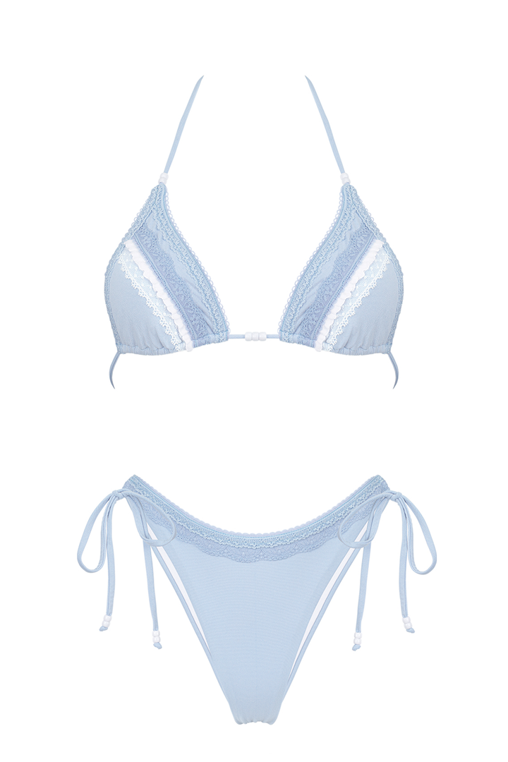 IRENE Bikini Set