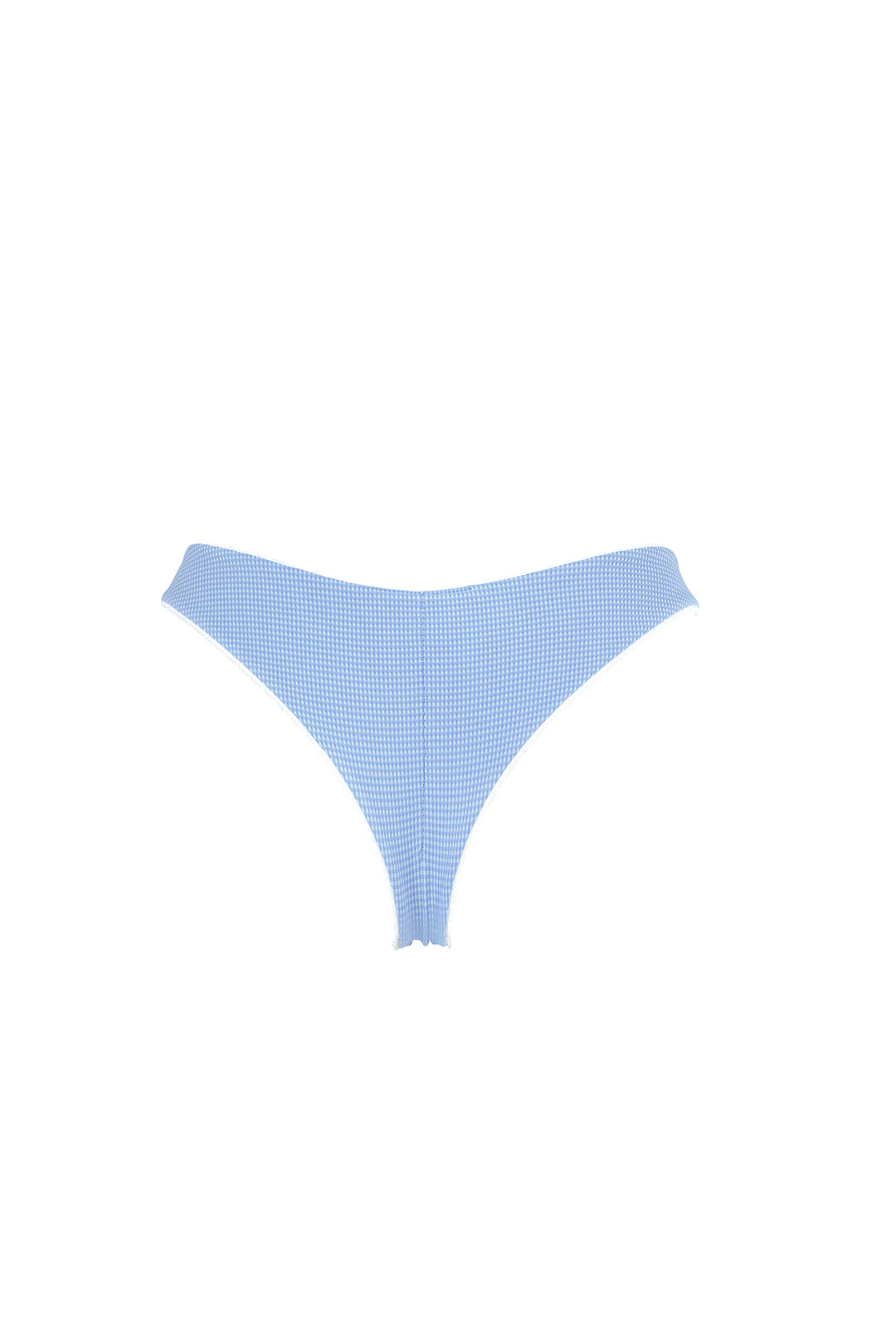 BELLE Bottom