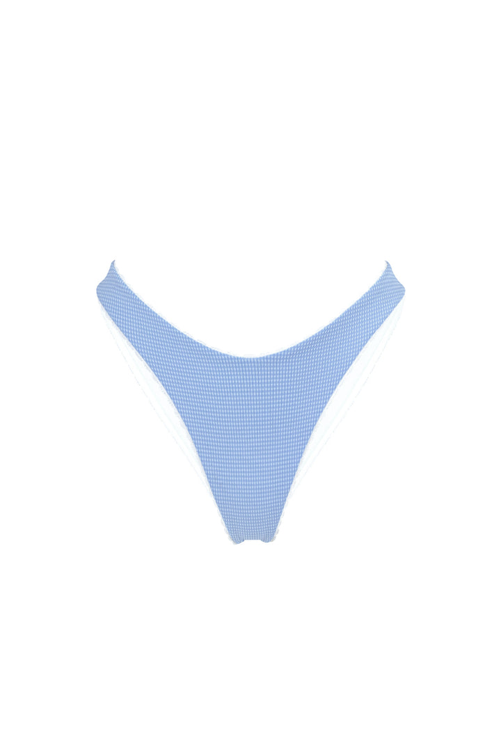 BELLE Bottom