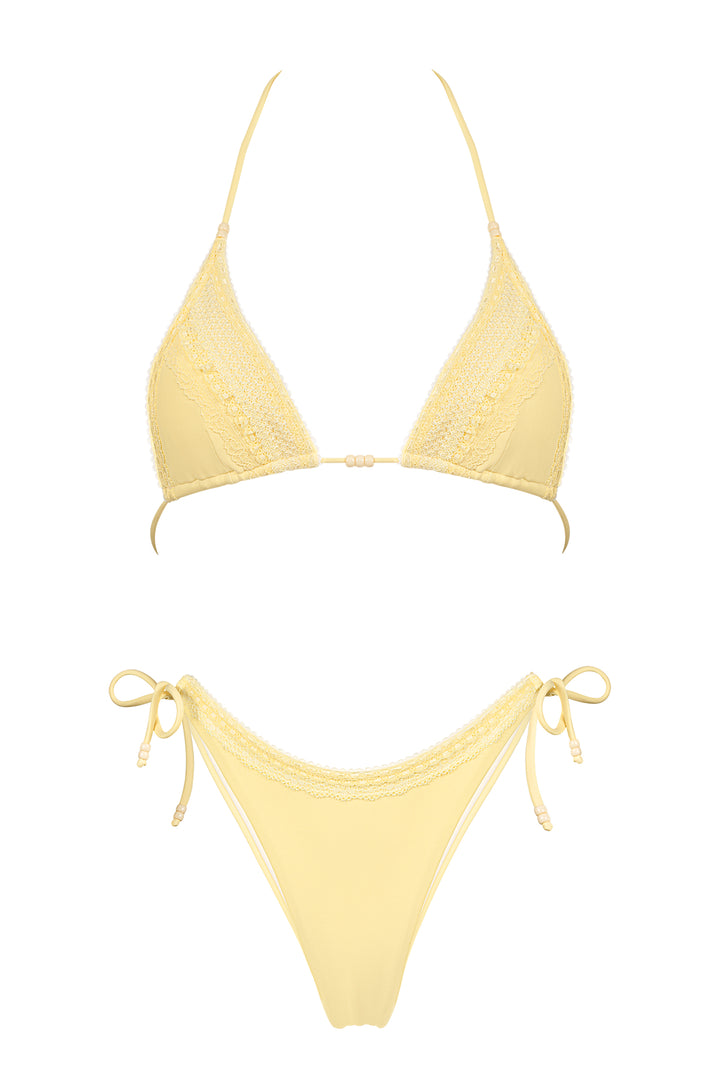 IRENE Bikini Set