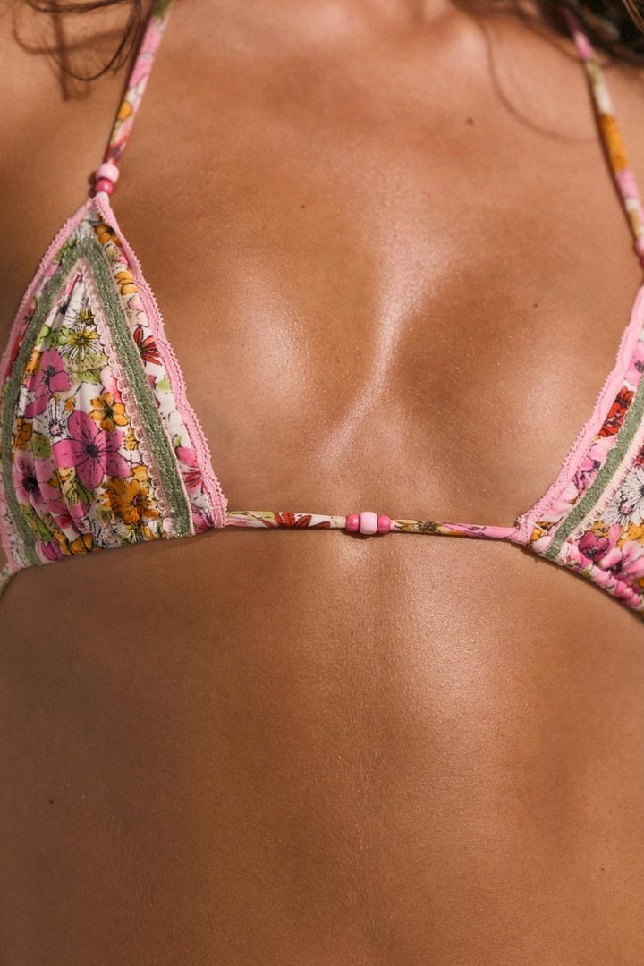 CLAIRE Bikini Set