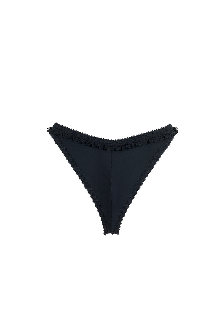 MIMI Bottom