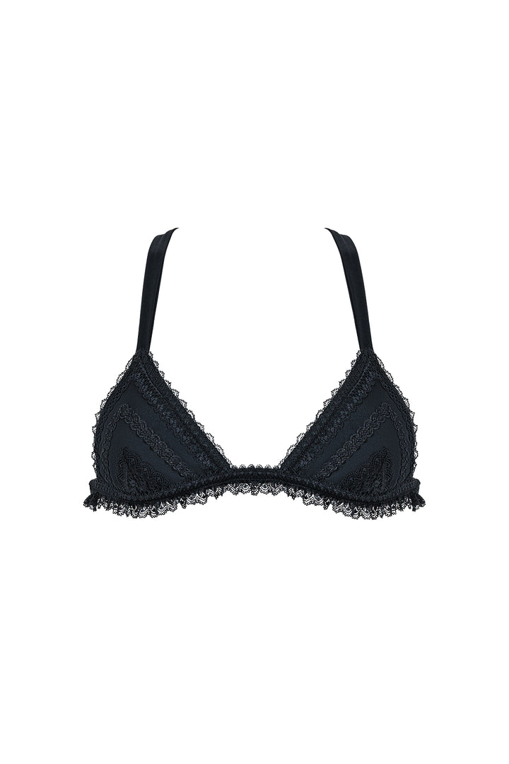 MIMI Top
